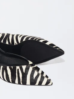 PARFOIS Raffinierter Modeschmuck|Lange Ohrringe><noscript><img width=