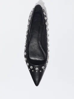 PARFOIS Raffinierter Modeschmuck|Armbänder><noscript><img width=