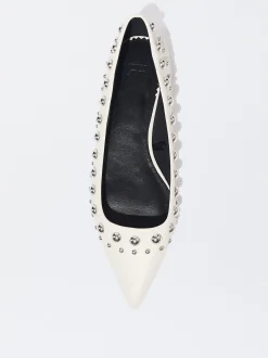 PARFOIS Raffinierter Modeschmuck|Kurze Ohrringe><noscript><img width=