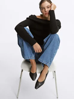 PARFOIS Raffinierter Modeschmuck|Lange Halsketten><noscript><img width=