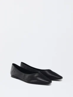PARFOIS Raffinierter Modeschmuck|Lange Halsketten><noscript><img width=
