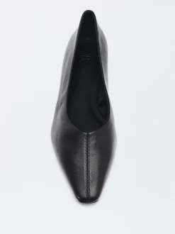 PARFOIS Raffinierter Modeschmuck|Lange Halsketten><noscript><img width=