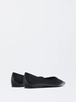 PARFOIS Raffinierter Modeschmuck|Lange Halsketten><noscript><img width=