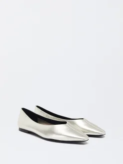 PARFOIS Raffinierter Modeschmuck|Kurze Ohrringe><noscript><img width=