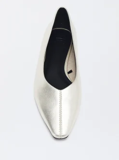 PARFOIS Raffinierter Modeschmuck|Kurze Ohrringe><noscript><img width=