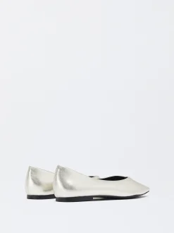 PARFOIS Raffinierter Modeschmuck|Kurze Ohrringe><noscript><img width=