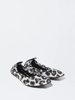 PARFOIS Raffinierter Modeschmuck|Ringe><noscript><img width=