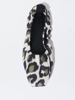 PARFOIS Raffinierter Modeschmuck|Ringe><noscript><img width=