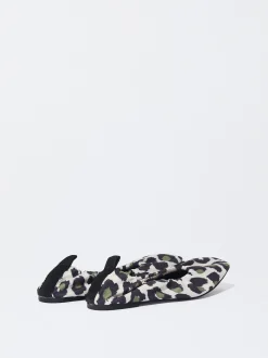 PARFOIS Raffinierter Modeschmuck|Ringe><noscript><img width=
