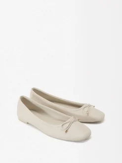 PARFOIS Raffinierter Modeschmuck|Lange Ohrringe><noscript><img width=