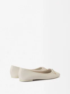 PARFOIS Raffinierter Modeschmuck|Lange Ohrringe><noscript><img width=