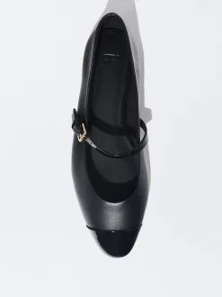 PARFOIS Raffinierter Modeschmuck|Lange Ohrringe><noscript><img width=