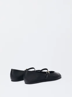 PARFOIS Raffinierter Modeschmuck|Lange Ohrringe><noscript><img width=