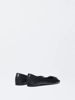 PARFOIS Raffinierter Modeschmuck|Kurze Ohrringe><noscript><img width=