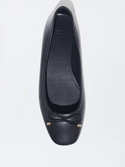 PARFOIS Raffinierter Modeschmuck|Kurze Ohrringe><noscript><img width=