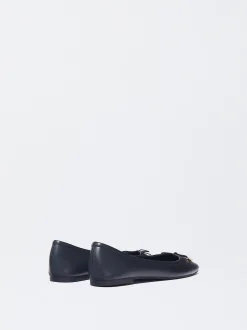PARFOIS Raffinierter Modeschmuck|Kurze Ohrringe><noscript><img width=