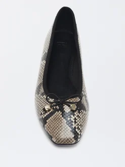 PARFOIS Raffinierter Modeschmuck|Kurze Ohrringe><noscript><img width=