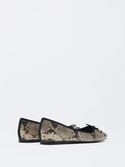 PARFOIS Raffinierter Modeschmuck|Kurze Ohrringe><noscript><img width=