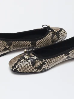 PARFOIS Raffinierter Modeschmuck|Kurze Ohrringe><noscript><img width=