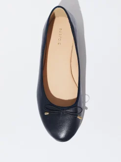PARFOIS Raffinierter Modeschmuck|Lange Ohrringe><noscript><img width=
