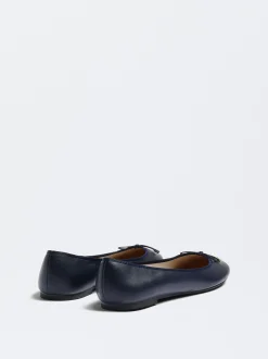 PARFOIS Raffinierter Modeschmuck|Lange Ohrringe><noscript><img width=