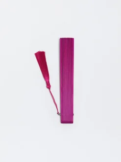 PARFOIS Mittlere|Regenschirm><noscript><img width=