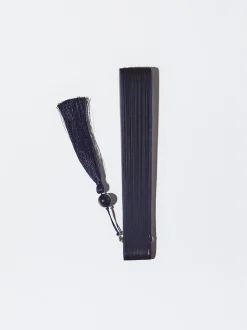 PARFOIS Fächer><noscript><img width=