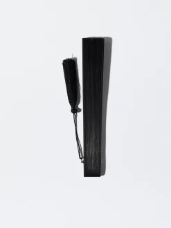 PARFOIS Kunststoff Sonnenbrille><noscript><img width=