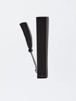 PARFOIS Fächer><noscript><img width=