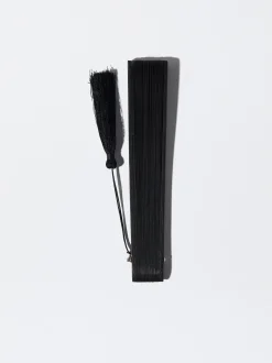 PARFOIS Mittlere|Regenschirm><noscript><img width=