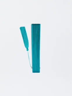 PARFOIS Fächer><noscript><img width=
