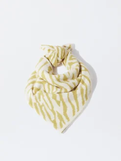 PARFOIS Schals|Schals><noscript><img width=