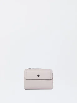 PARFOIS Geldbeutel>Basic Brieftasche
