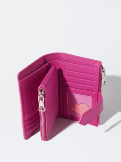 PARFOIS Goldfarbene Uhren><noscript><img width=