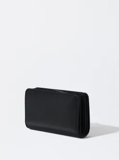 PARFOIS Mehrzwecktaschen|Etuis und Kulturbeutel><noscript><img width=