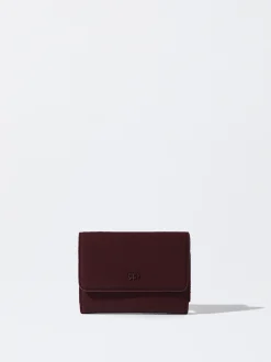 PARFOIS Basics|Geldbörsen>Basic Brieftasche