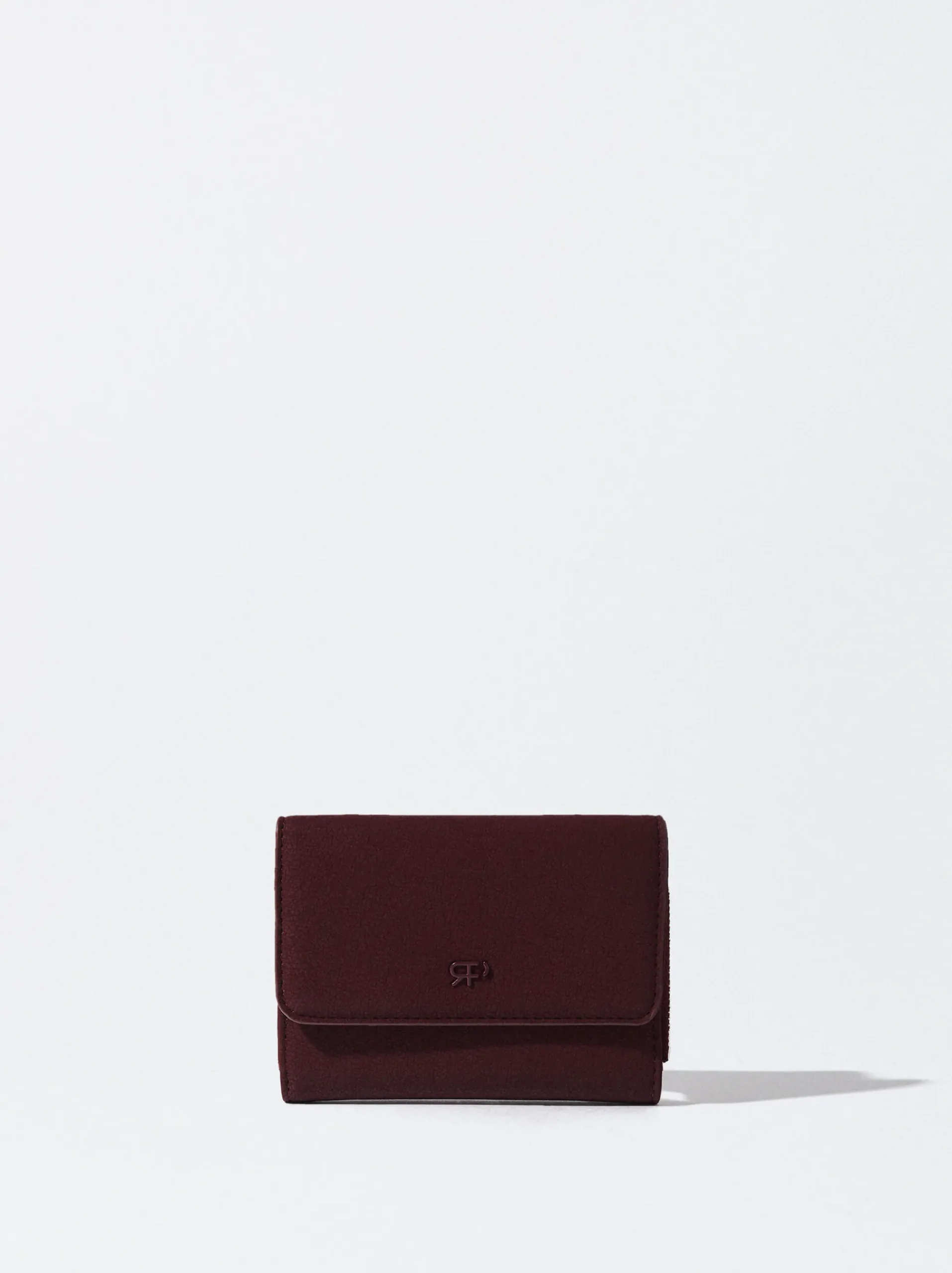 PARFOIS Basics|Geldbörsen>Basic Brieftasche
