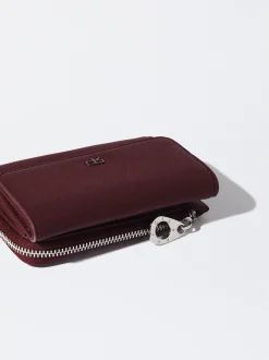 PARFOIS Basics|Geldbörsen>Basic Brieftasche