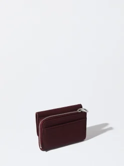 PARFOIS Basics|Geldbörsen><noscript><img width=