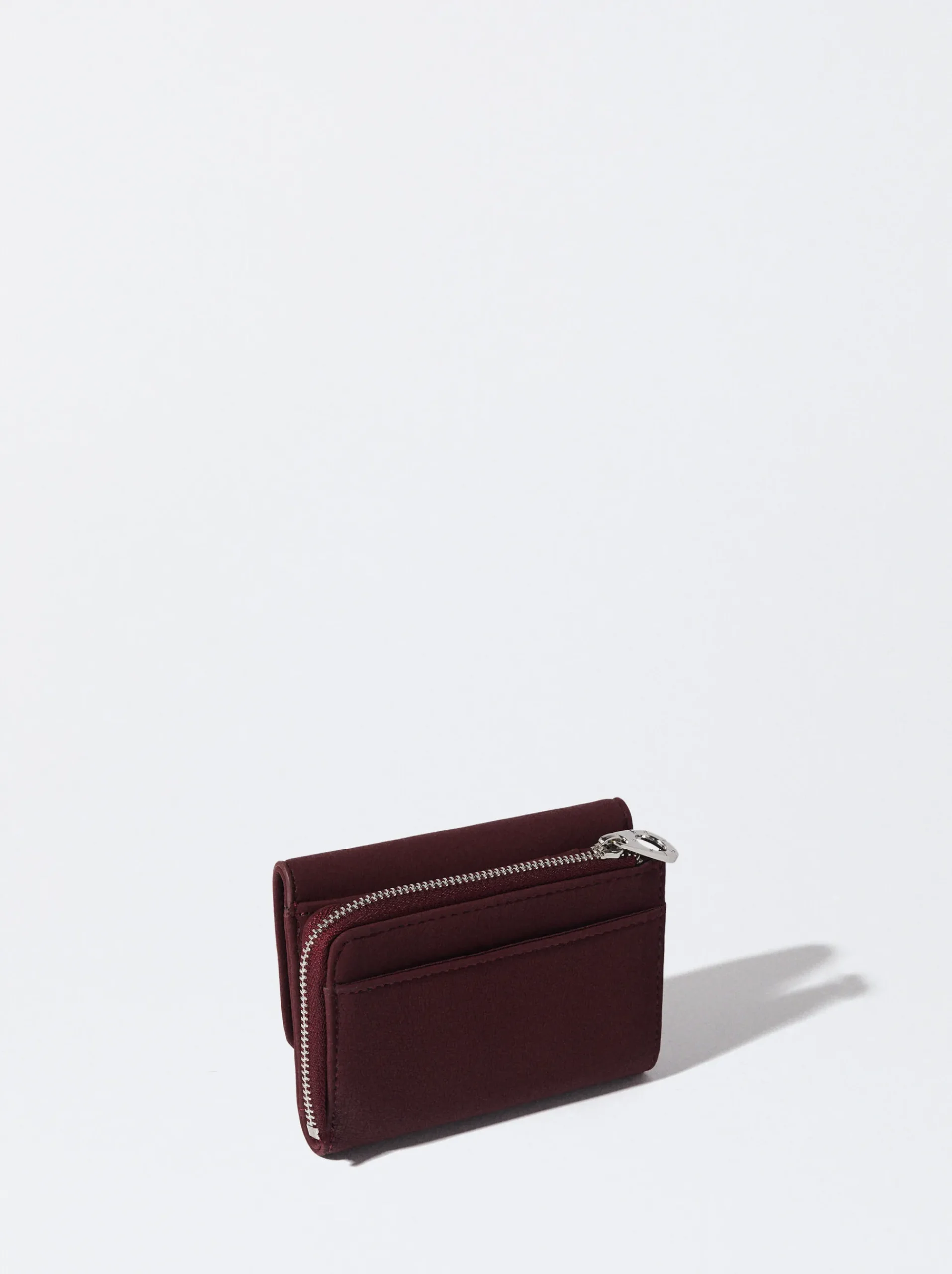 PARFOIS Basics|Geldbörsen>Basic Brieftasche