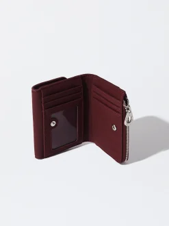 PARFOIS Basics|Geldbörsen><noscript><img width=