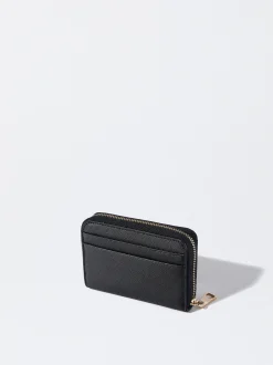 PARFOIS Mehrzwecktaschen|Etuis und Kulturbeutel><noscript><img width=