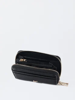 PARFOIS Mehrzwecktaschen|Etuis und Kulturbeutel><noscript><img width=