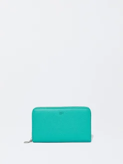 PARFOIS Handschuhe|Handschuhe>Basic Brieftasche