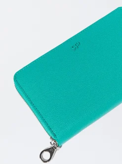 PARFOIS Handschuhe|Handschuhe>Basic Brieftasche