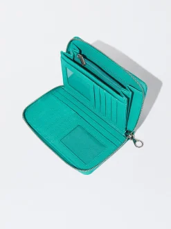 PARFOIS Handschuhe|Handschuhe><noscript><img width=