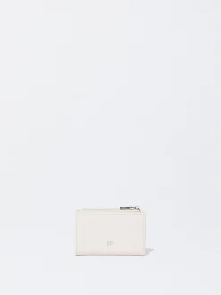 PARFOIS Geldbeutel>Basic Brieftasche Ekr&uuml;