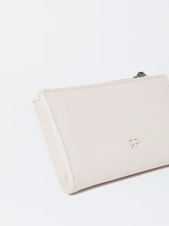 PARFOIS Geldbeutel>Basic Brieftasche Ekr&uuml;