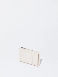 PARFOIS Geldbeutel><noscript><img width=