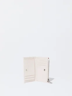 PARFOIS Geldbeutel><noscript><img width=